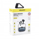 Bluetooth навушники AWEI T52 PRO TWS Bluetooth (120 шт) за 1275 грн