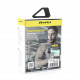 Bluetooth навушники AWEI T52 PRO TWS Bluetooth (120 шт) за 1275 грн