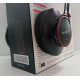 Наушники со встр. MP3 плеером+Bluetooth AT-7617 (40) за 777 грн