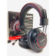 Наушники со встр. MP3 плеером+Bluetooth AT-7617 (40) за 777 грн