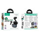 Наушники Bluetooth HOCO EQ27 Fun ANC+ENC smart AI translation headset(App) за 1263 грн