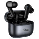 Наушники Bluetooth HOCO EQ27 Fun ANC+ENC smart AI translation headset(App) за 1263 грн