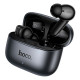 Наушники Bluetooth HOCO EQ27 Fun ANC+ENC smart AI translation headset(App) за 1263 грн