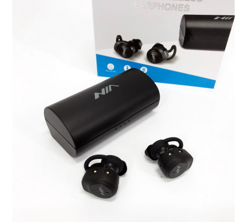 Bluetooth гарнитура Bluetooth, Беспроводные наушники Наушники с гарнитурой для телефона OW-92