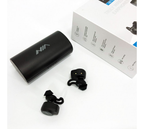 Bluetooth гарнитура Bluetooth, Беспроводные наушники Наушники с гарнитурой для телефона OW-92