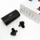 Bluetooth гарнитура Bluetooth, Беспроводные наушники Наушники с гарнитурой для телефона OW-92