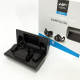 Bluetooth гарнитура Bluetooth, Беспроводные наушники Наушники с гарнитурой для телефона OW-92