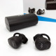 Bluetooth гарнитура Bluetooth, Беспроводные наушники Наушники с гарнитурой для телефона OW-92