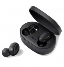 Беспроводные bluetooth наушники, Сенсорные наушники для спорта и тренировок KO-35