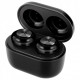 Наушники беспроводные Air Twins A6 TWS Bluetooth-гарнитура с боксом для зарядки JO-32