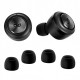 Наушники беспроводные Air Twins A6 TWS Bluetooth-гарнитура с боксом для зарядки JO-32