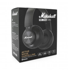 Наушники Bluetooth MARSHALL WH-XM6 (60)