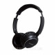 Наушники со встр. MP3 плеером+Bluetooth AT-7612 (40) за 683 грн
