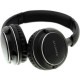 Наушники со встр. MP3 плеером+Bluetooth AT-7612 (40) за 683 грн