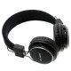 Наушники со встр. MP3 плеером+Bluetooth AT-7612 (40) за 683 грн
