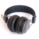 Наушники со встр. MP3 плеером+Bluetooth AT-7612 (40) за 683 грн