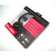 Наушники со встр. MP3 плеером+Bluetooth AT-7612 (40) за 683 грн