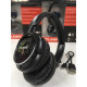 Наушники со встр. MP3 плеером+Bluetooth AT-7612 (40) за 683 грн