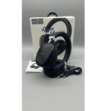 Наушники Bluetooth HOCO W35 wireless headphones