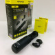 Безпроводнi Bluetooth навушники Awei T5/5584/ 6822 (72 шт) за 2165 грн