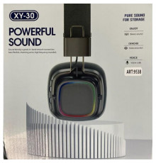 Наушники MDR Marshall BT XY-30/ 9538 (100)