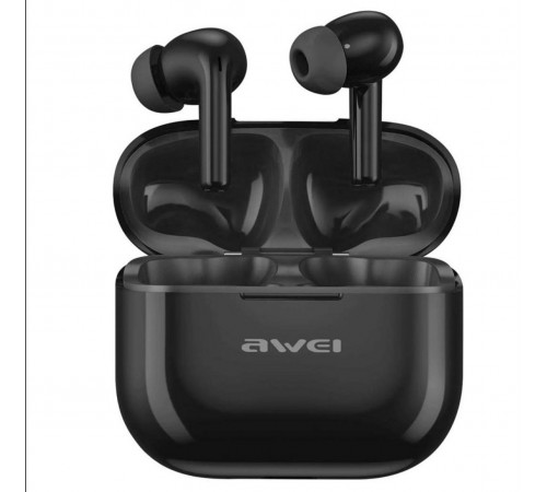 Bluetooth навушники AWEI T1 PRO TWS Bluetooth (120 шт) за 984 грн