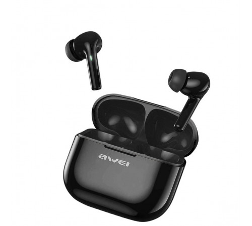 Bluetooth навушники AWEI T1 PRO TWS Bluetooth (120 шт) за 984 грн