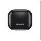Bluetooth навушники AWEI T1 PRO TWS Bluetooth (120 шт) за 984 грн