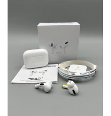 Наушники Bluetooth HOCO EW04 Plus True wireless