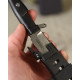 Ніж Extrema Ratio Misericordia Black ВТ7613 за 1210 грн