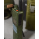 Радіостанція портативна тактична двох діапазонна. a833 Рація Baofeng AR-152 ВТ3737 за 5390 грн