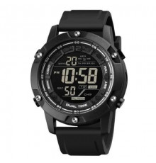 Годинники skmei 93 ТР6867