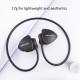 Бездротові стерео навушники MDR A840