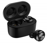 Беспроводные наушники гарнитура А6 Bluetooth