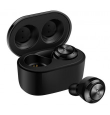 Беспроводные наушники гарнитура А6 Bluetooth