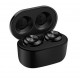 Беспроводные наушники гарнитура А6 Bluetooth