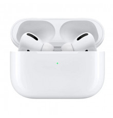 Беспроводные наушники Apple AirPods Pro 2