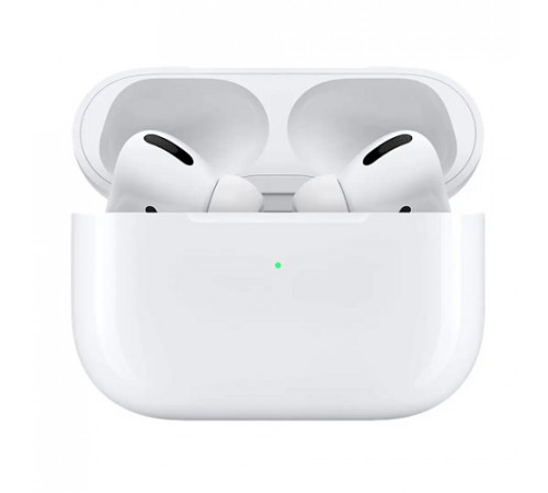 Беспроводные наушники Apple AirPods Pro 2