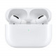 Беспроводные наушники Apple AirPods Pro 2