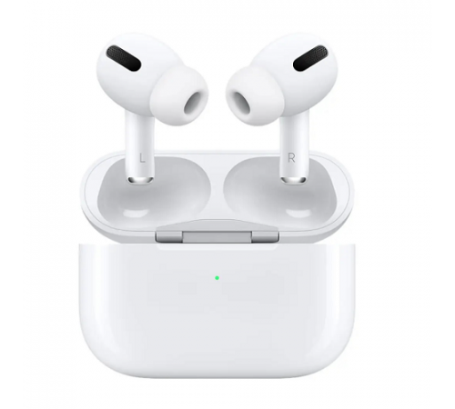 Беспроводные наушники Apple AirPods Pro 2