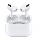 Беспроводные наушники Apple AirPods Pro 2