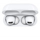 Беспроводные наушники Apple AirPods Pro 2