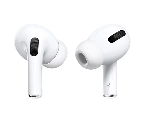 Беспроводные наушники Apple AirPods Pro 2