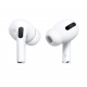 Беспроводные наушники Apple AirPods Pro 2
