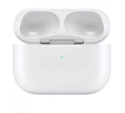 Беспроводные наушники Apple AirPods Pro 2