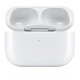 Беспроводные наушники Apple AirPods Pro 2