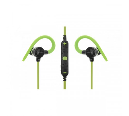 Наушники Mdr A620BL BT Awei Зеленые