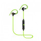 Наушники Mdr A620BL BT Awei Зеленые
