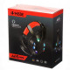 Игровые наушники с микрофоном Gaming MDR A65
