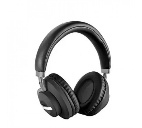 Беспроводные наушники Klgo B7 Hİ-Fİ STEREO
